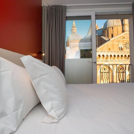 Padova Suites C20 Экстерьер фото