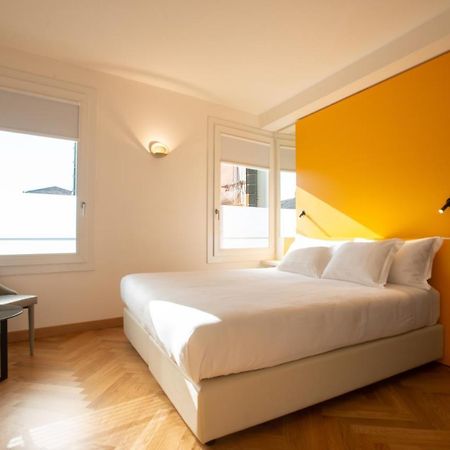 Padova Suites C20 Экстерьер фото