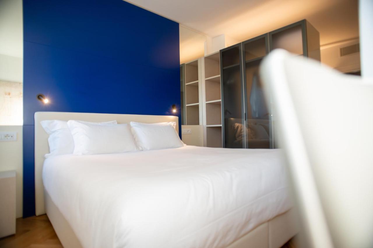 Padova Suites C20 Экстерьер фото