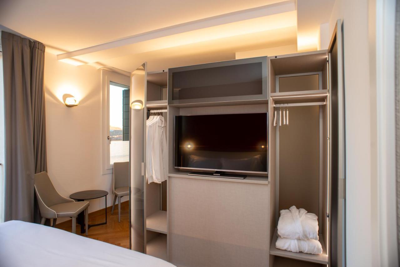 Padova Suites C20 Экстерьер фото