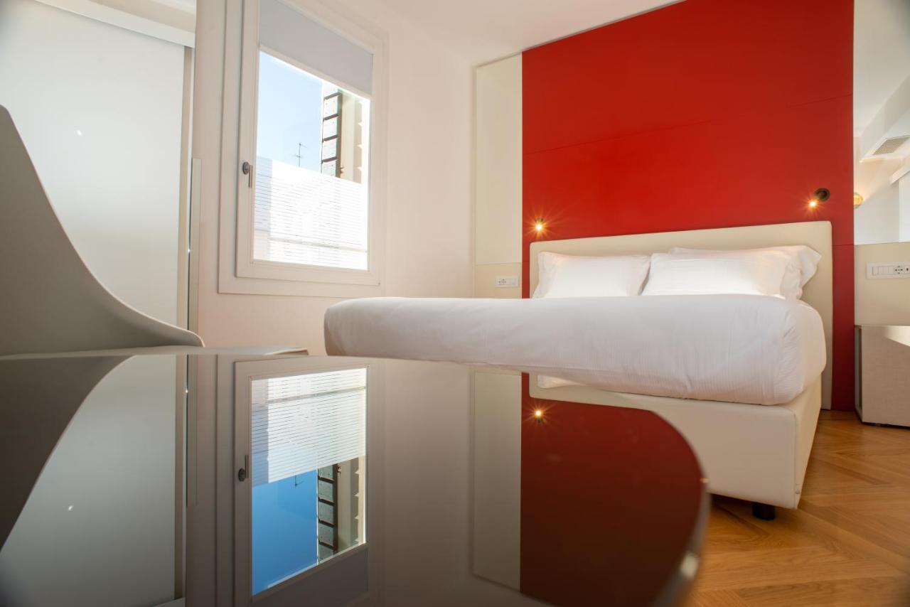 Padova Suites C20 Экстерьер фото