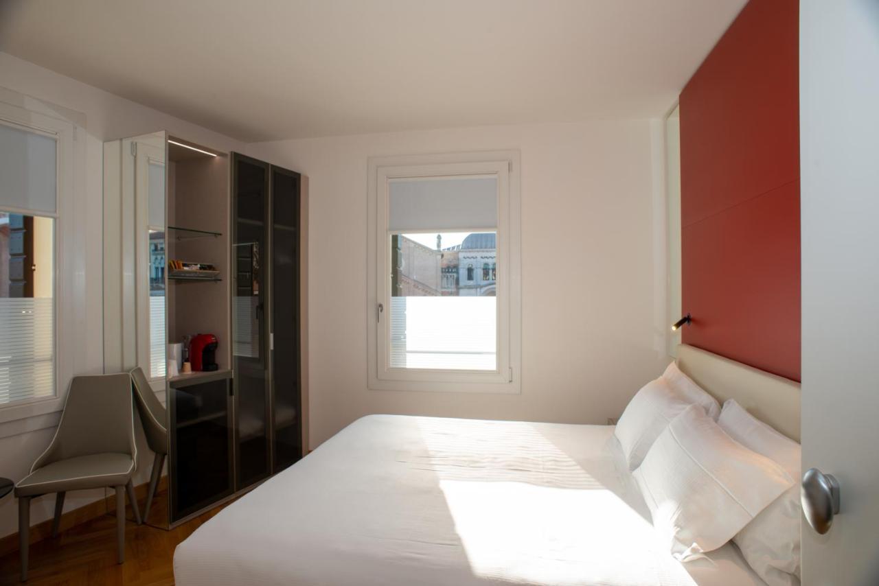 Padova Suites C20 Экстерьер фото