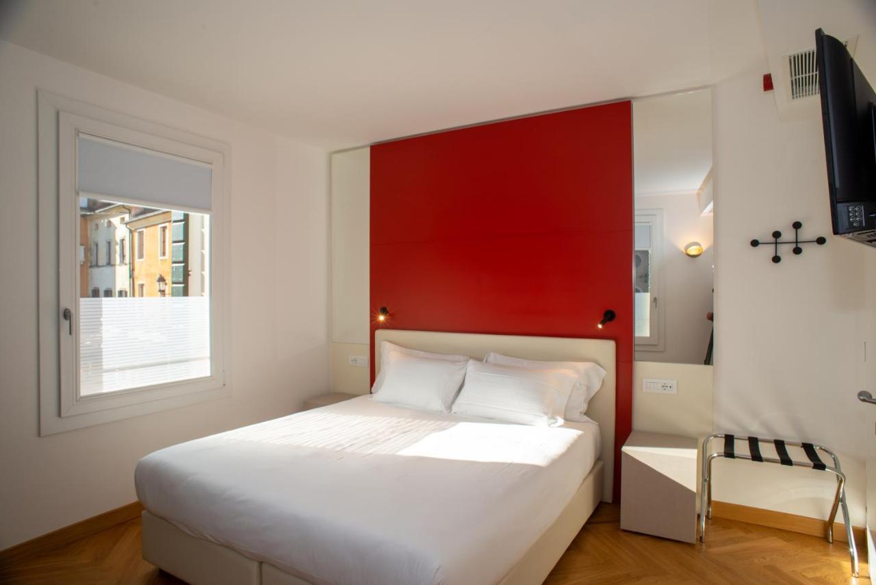 Padova Suites C20 Экстерьер фото