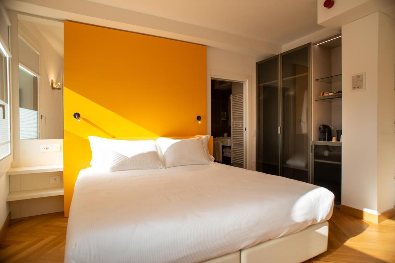 Padova Suites C20 Экстерьер фото
